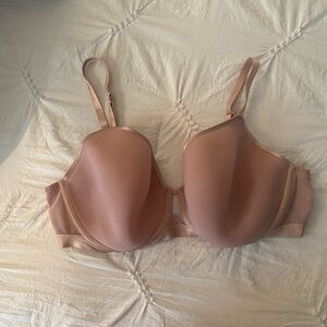 Soma Bra ‘Lightest Lift Smooth Perfect Coverage’